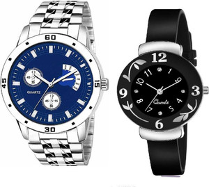 Black Panther Analog Watch For Boys Girls Buy Black Panther Analog Watch For Boys Girls 56 pandi black Online at Best Prices in India Flipkart