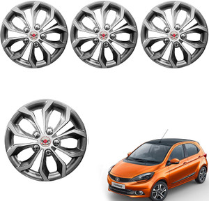 Tata tiago wheel cover deals 14 inch original