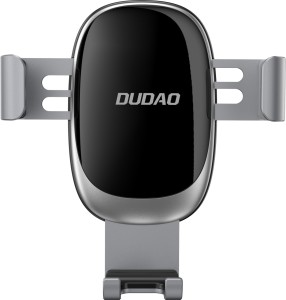 DUDAO Car Mobile Holder for AC Vent, Clip