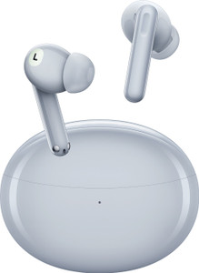 OPPO Enco Air 2 Pro Bluetooth Headset Price in India Flipkart