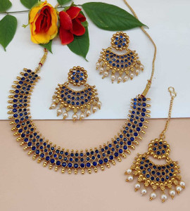 Jewellery clearance below 300