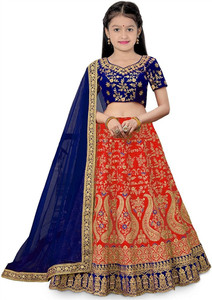 Flipkart chaniya choli with price online