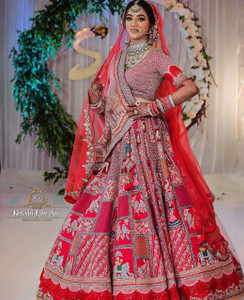 MARUTIII CREATION Self Design Semi Stitched Lehenga Choli Buy MARUTIII CREATION Self Design Semi Stitched Lehenga Choli Online at Best Prices in India Flipkart