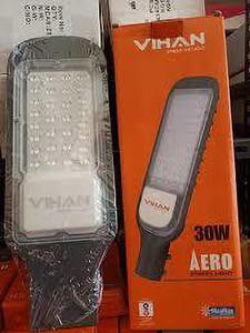 Surya led cheap street light eesl