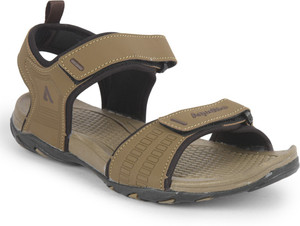 Aqualite sandal price sale