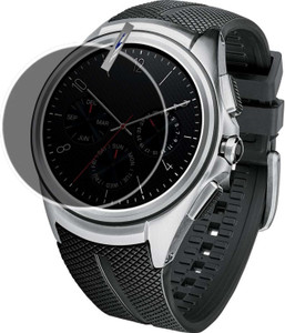 Lg urbane 2 android wear 2.0 verizon 2025