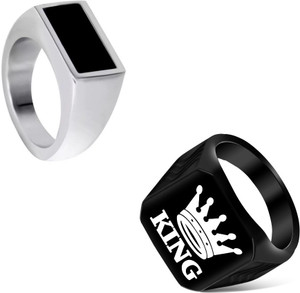 King ring for hotsell boy