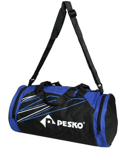 Gym side bag sales