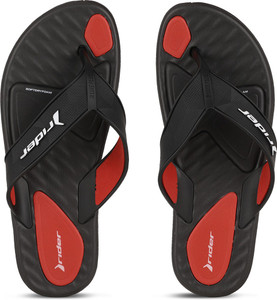 Rider grendene slippers deals