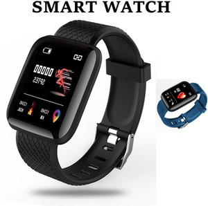 Smartwatch contra agua new arrivals