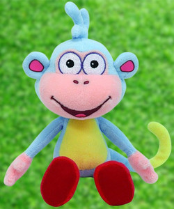 Kids monkey boots new arrivals