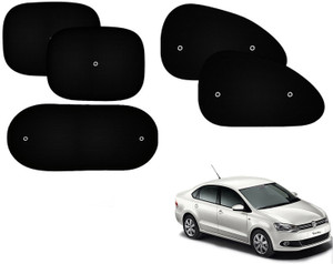 Vw windscreen sun shade shop