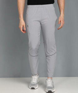 Track pants below outlet 300