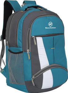 mascofashion High Quality School Bag College Bag Office Bag Travel