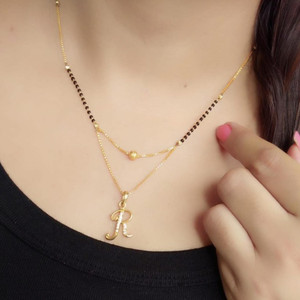 Radhe imitation cheap jewellery