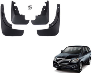 Mudguard innova clearance