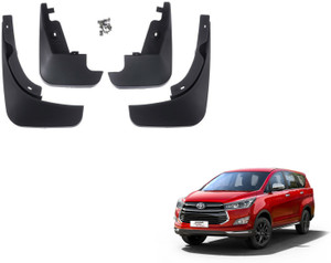 Front guard cheap for innova crysta