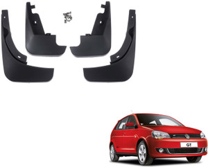Vw polo 2019 mud flaps new arrivals