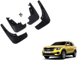 Mud flaps shop for kia seltos