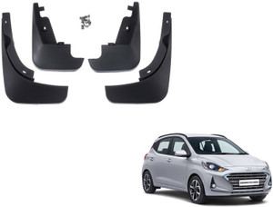Grand i10 hot sale nios asta accessories