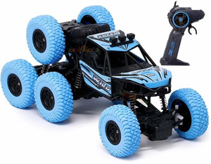 Remote control 2025 car tyre