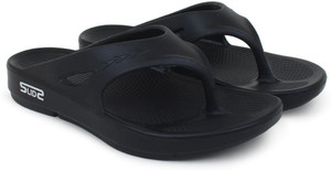 Columbus sales chappals online
