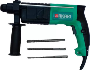 Powertex ppt rh hotsell 20 e price