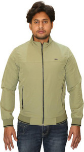 Ozzy jacket best sale price