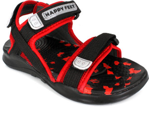 Happy feet cheap sandals