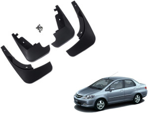 Honda city discount zx spare parts