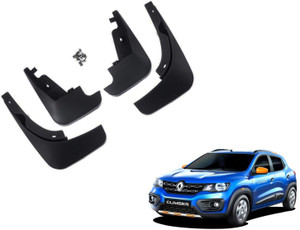 Mud flaps sale for kwid
