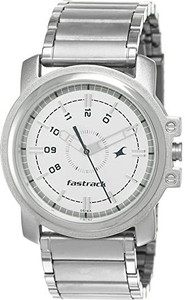 Nl3039sm01 sales