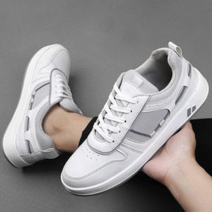 Dunkaston shoes on sale
