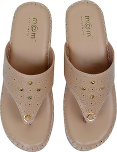 Make A Mark Women Slippers Buy Make A Mark Women Slippers Online