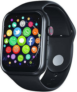 Earbuds best sale smartwatch flipkart