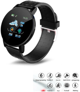 A88+ smart watch sales
