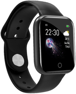 I5s smart clearance watch