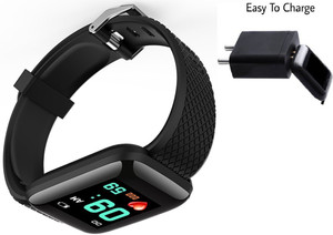 L7 bluetooth smart watch clearance