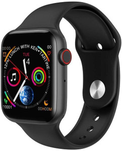 Smartwatch 500 rupees 2025 flipkart