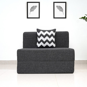 Uberlyfe sofa bed deals