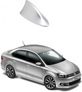 Volkswagen vento antenna hot sale price