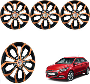 I20 elite shop alloy wheel price