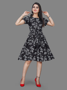 Flipkart online shopping dresses womens with price store