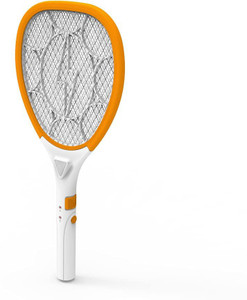 Mosquito bat top online offers