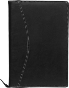 Black file deals folders