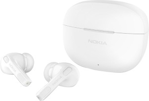 Nokia TWS-201 Bluetooth Headset