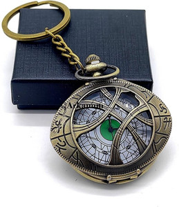 gtrp Doctor Strange Watch Key Chain Key Chain Price in India Buy gtrp Doctor Strange Watch Key Chain Key Chain online at Flipkart