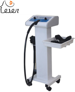 G5 massage on sale machine