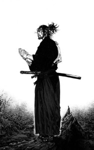 A Well Drawn Sword Is Hard To Beat: Vagabond And Shigurui. Samurai Anime,  Manga, Real Samurai HD wallpaper | Pxfuel