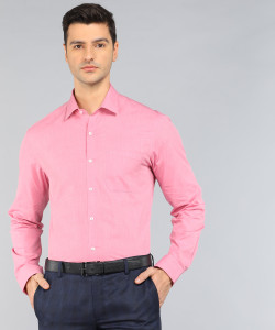 Arrow Shirts - Buy Arrow Shirts @ Min 
